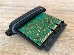 WOLLER 63117316209 XENON Xenon adaptive ahl afs twisted cassette module for bmw 63117316209 7316209