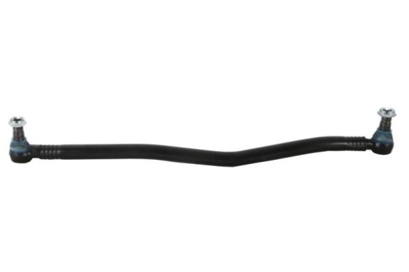 Reinhoch RH51-3084 Longitudinal steering rod - reinhoch rh51-3084