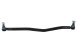 Reinhoch RH51-3084 Longitudinal steering rod - reinhoch rh51-3084