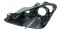 DParts Obudowa reflektora W207 xenon lewa (2009-2013) Lamp housing can headlight xenon - mercedes e coupe w207 09-13 left