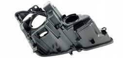 DParts Obudowa reflektora W207 xenon lewa (2009-2013) Lamp housing can headlight xenon - mercedes e coupe w207 09-13 left
