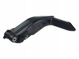 Mazda OE WB/L3G6-14-240B Mazda 3 6 cx-7 oil filter dragon oil pump 2.3 turbo l3g6-14-240b original