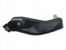 Mazda OE WB/L3G6-14-240B Mazda 3 6 cx-7 oil filter dragon oil pump 2.3 turbo l3g6-14-240b original