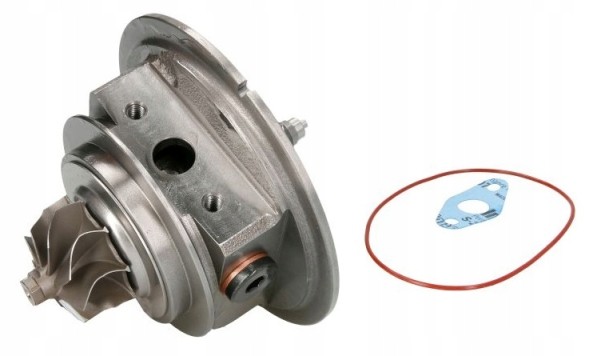 E&amp;E TURBO 781504-0001 Core turbine cartridge opel cartridge zafira c 1.4 t 140 km 781504 853215