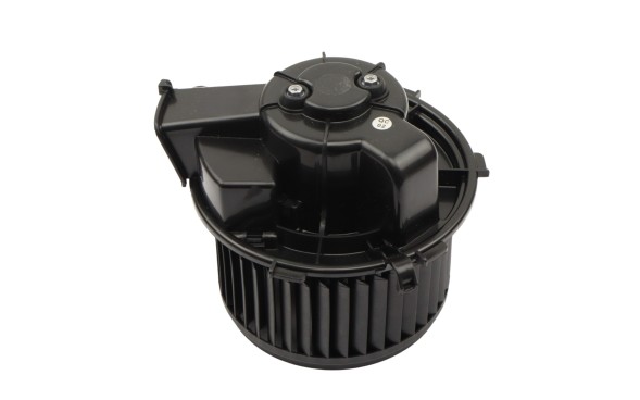 Spartan Parts SPP 100.040.0030 Heater blower with climatronic ducato boxer jumper movano 2006-
