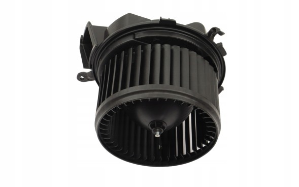 Spartan Parts SPP 100.040.0030 Heater blower with climatronic ducato boxer jumper movano 2006-