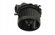 Spartan Parts SPP 100.040.0030 Heater blower with climatronic ducato boxer jumper movano 2006-