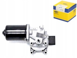 Magneti Marelli MGM064052103010/RS5 Magneti marelli wiper motor citroen front j