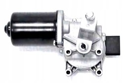 Magneti Marelli MGM064052103010/RS5 Magneti marelli wiper motor citroen front j