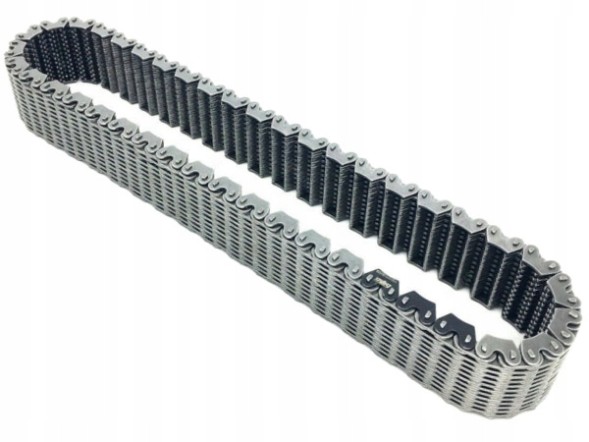 Ertons  Reducer chain mercedes ml gl w164 w166 w251 r