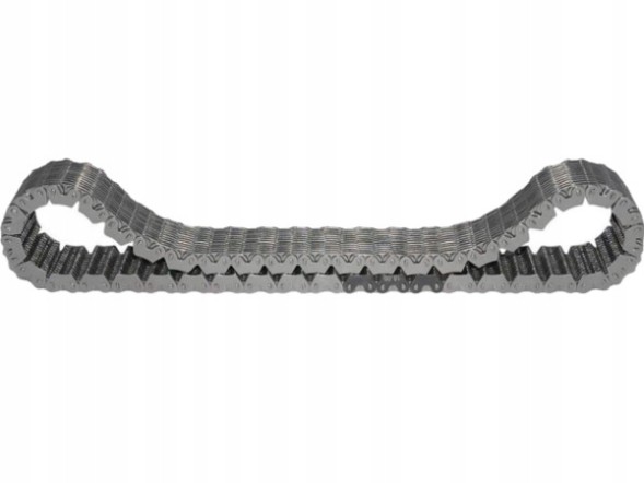 Ertons  Reducer chain mercedes ml gl w164 w166 w251 r