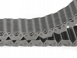 Ertons  Reducer chain mercedes ml gl w164 w166 w251 r