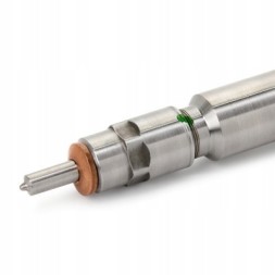 Ridex 3902I1340R Injection nozzle ridex 3902i1340r