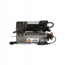 Arnott P-2134 Compressor air compressor p-2134 arnott