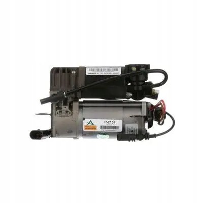 Arnott P-2134 Compressor air compressor p-2134 arnott