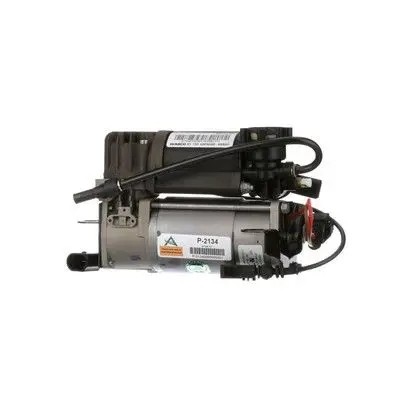 Arnott P-2134 Compressor air compressor p-2134 arnott