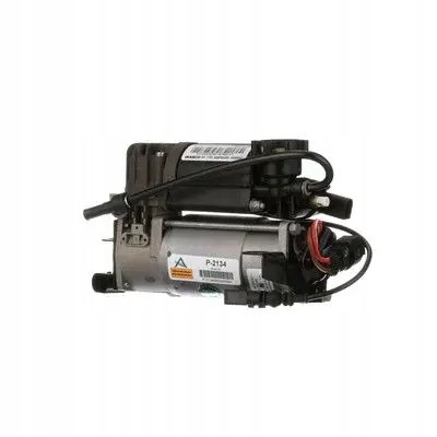 Arnott P-2134 Compressor air compressor p-2134 arnott