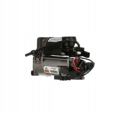 Arnott P-2134 Compressor air compressor p-2134 arnott