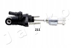 Japko 95211 Japko clutch pump 95211 jap