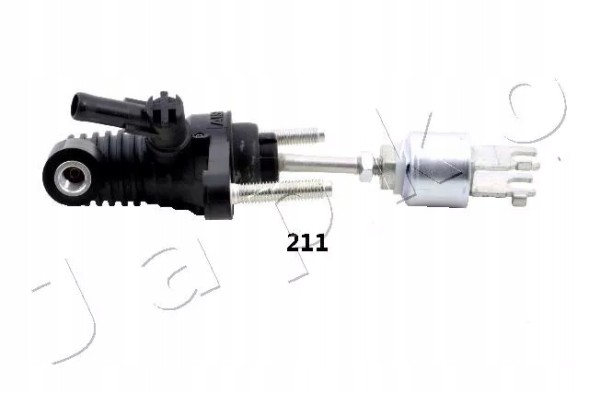 Japko 95211 Japko clutch pump 95211 jap