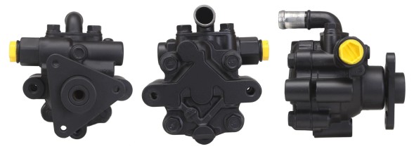 Elstock 15-1509 Els15-1509_a pump mentioned. Driver nissan nv400