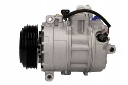 Bosch 1 986 AD1 121 Air conditioning compressor bosch 1 986 ad1 121