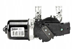 Valeo VAL582605(EXT) Valeo renault wiper motor rear kangoo kangoo