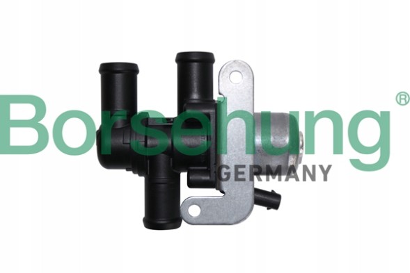 Borsehung B12008 Heater valves borsehung b12008