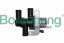 Borsehung B12008 Heater valves borsehung b12008