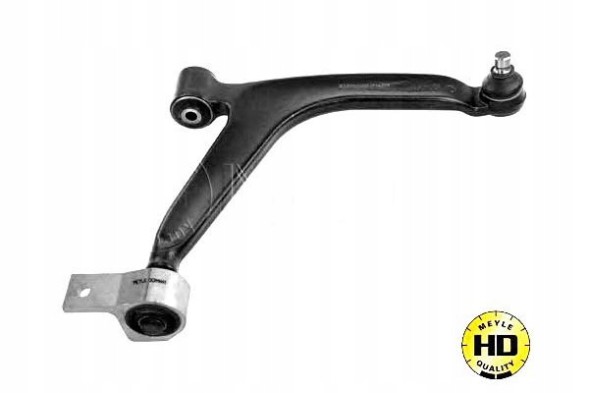 Meyle PRO/11-16 050 0049/HD MEY Citroen front berlingo 96- pr hd meyle + collision assistant #34