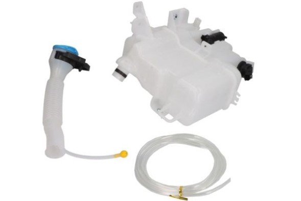 Blic 6905-12-0757681P "Washer tank (with outlet sheet sensor)