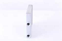 Nissens 707076 619 957_B heater mitsubishi lancer 03-