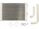 Nissens 707076 619 957_B heater mitsubishi lancer 03-
