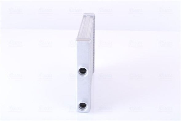 Nissens 707076 619 957_B heater mitsubishi lancer 03-