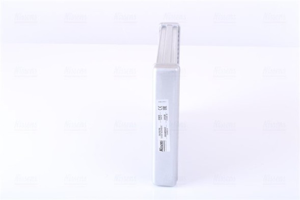 Nissens 707076 619 957_B heater mitsubishi lancer 03-