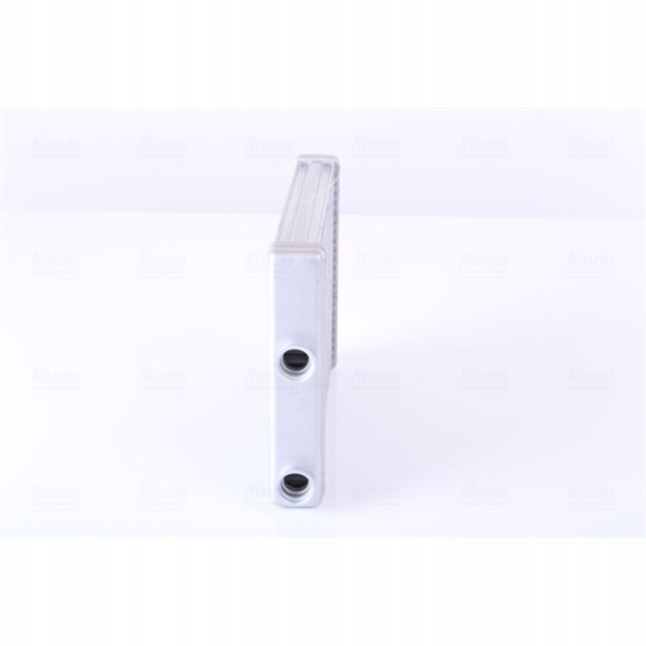 Nissens 707076 619 957_B heater mitsubishi lancer 03-