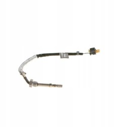 Bosch 0 986 259 022 Bosch exhaust gas temperature sensor