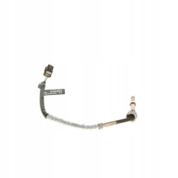 Bosch 0 986 259 022 Bosch exhaust gas temperature sensor