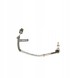 Bosch 0 986 259 022 Bosch exhaust gas temperature sensor