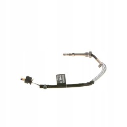 Bosch 0 986 259 022 Bosch exhaust gas temperature sensor