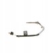 Bosch 0 986 259 022 Bosch exhaust gas temperature sensor