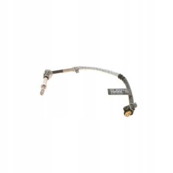 Bosch 0 986 259 022 Bosch exhaust gas temperature sensor