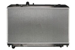 Thermotec D73026TT Thermotec d73026tt cooler, engine cooling system d73026tt