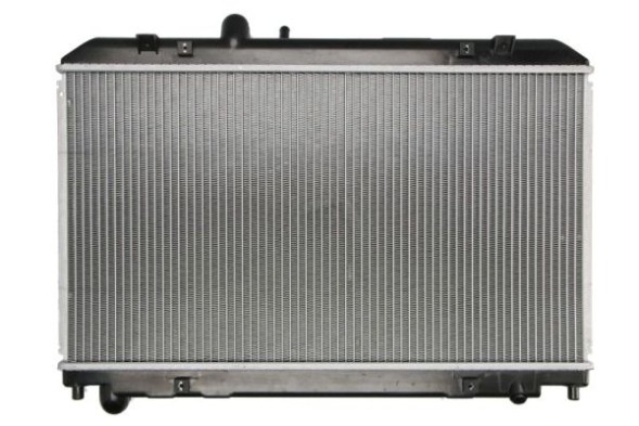 Thermotec D73026TT Thermotec d73026tt cooler, engine cooling system d73026tt