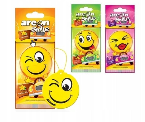 Nissens NIS641756/SERW Nissens water cooler suzuki grand vitara i 1.6 4