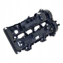 Mercedes-Benz OE MZ1%Q A6540101314 A6540103912 6540103912 A6540169200 6540169200 A6540168300 6540168300 A6540168100 6540168100 Complete cover for kpl head valves mercedes cls c257 2019β2023