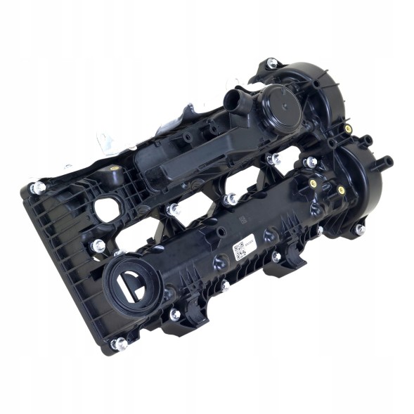 Mercedes-Benz OE MZ1%Q A6540101314 A6540103912 6540103912 A6540169200 6540169200 A6540168300 6540168300 A6540168100 6540168100 Complete cover for kpl head valves mercedes cls c257 2019–2023