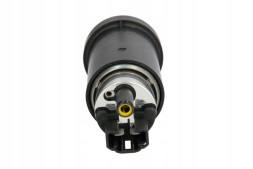 Bosch  Fuel pumps bosch 0 580 314 155