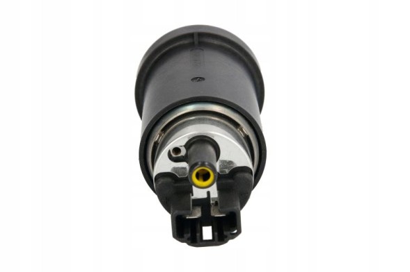 Bosch  Fuel pumps bosch 0 580 314 155