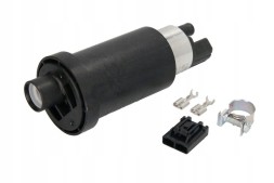 Bosch  Fuel pumps bosch 0 580 314 155